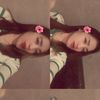yaya.mamonto6