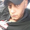 user811117422