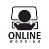 online_earning58