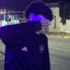 Mora 🖤.🔇