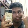 muhammadfirasali