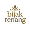 BijakTenang