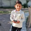 user7792228360095