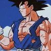 mggokujgutt5