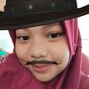 queen1_1.00