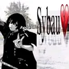 suzuya_juzo843