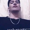 jayrhalyn.tanasac3