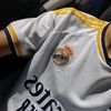 real_malk.11