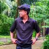 _arafat_islam_0