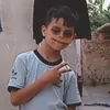 yiv_0_oo
