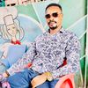 isral.nkuba