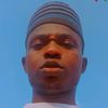 akinyele424