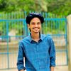 mohidul.sikder41