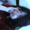 اسپایدرمن تریاکی محلتون🤙🏻😍