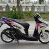 sy.dong6