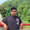 racung28