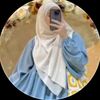 ismahaneismahane90