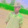 hasnain.jain786