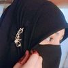 ayeshazahra418