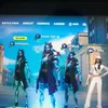itsurboykemal632