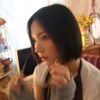 qwonie39