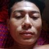user7291703230984