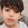 khodayar.lotfi