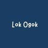 lokogok._