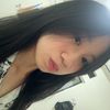 janice