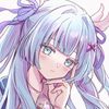 nene_chiba