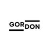 gordonasia