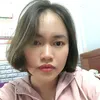 haohao_942