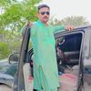 alla.wadhayo.jato