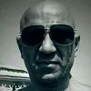 antonio.muciaccia2
