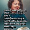 vava97446