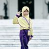 zenthiimup_