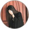user4619178381513