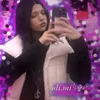 kirtiss2
