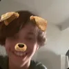 bblkrispyy