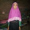 aisahkewalamaau
