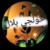 user3811060091410