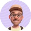 brian.flannery1