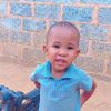 buhlethukwane