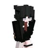 im_saba_7.0