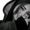 gueen_nn