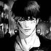 Touya_
