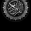 alhamdulillahirabbilala8