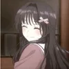ngdepbikhung0000