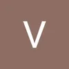 vcfx.cdsz