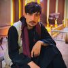 anayatullah.tanha0